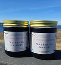 NL Candle Collection - Roasted Espresso