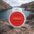 Wax Melt Collection - Apple Picking