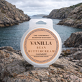 Wax Melt Collection - Vanilla Bean Buttercream
