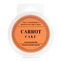 Wax Melt Collection - Carrot Cake