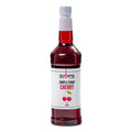 SIMPS - Cherry Syrup