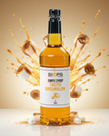 SIMPS - Toasted Marshmallow Syrup