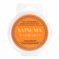 Wax Melt Collection - Satsuma Mandarin