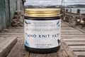 NL Candle Collection - Cinnamon Roll
