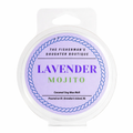 Wax Melt Collection - Lavender Mojito