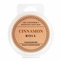 Wax Melt Collection - Cinnamon Roll