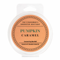 Wax Melt Collection - Pumpkin Caramel