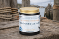 NL Candle Collection - Carrot Cake